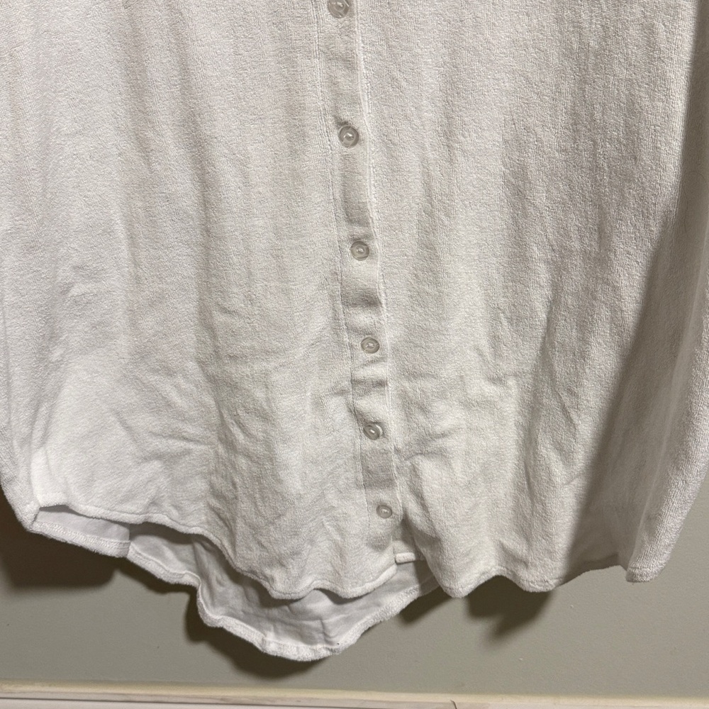 Algnd Terry Set - image 3